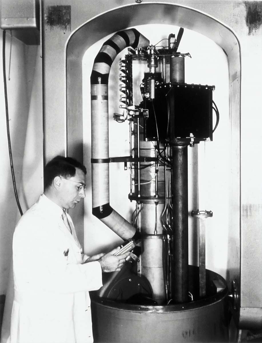 cancer  radiation treatment